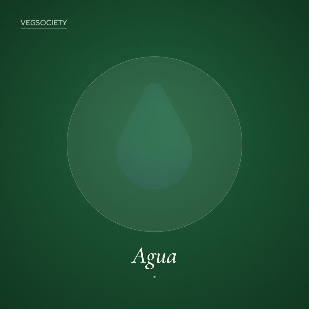 Agua
