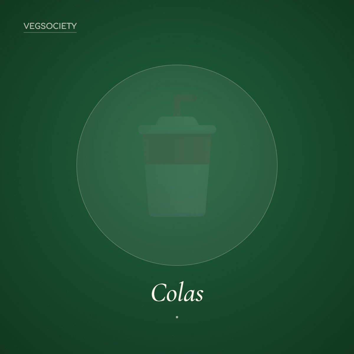 COLAS