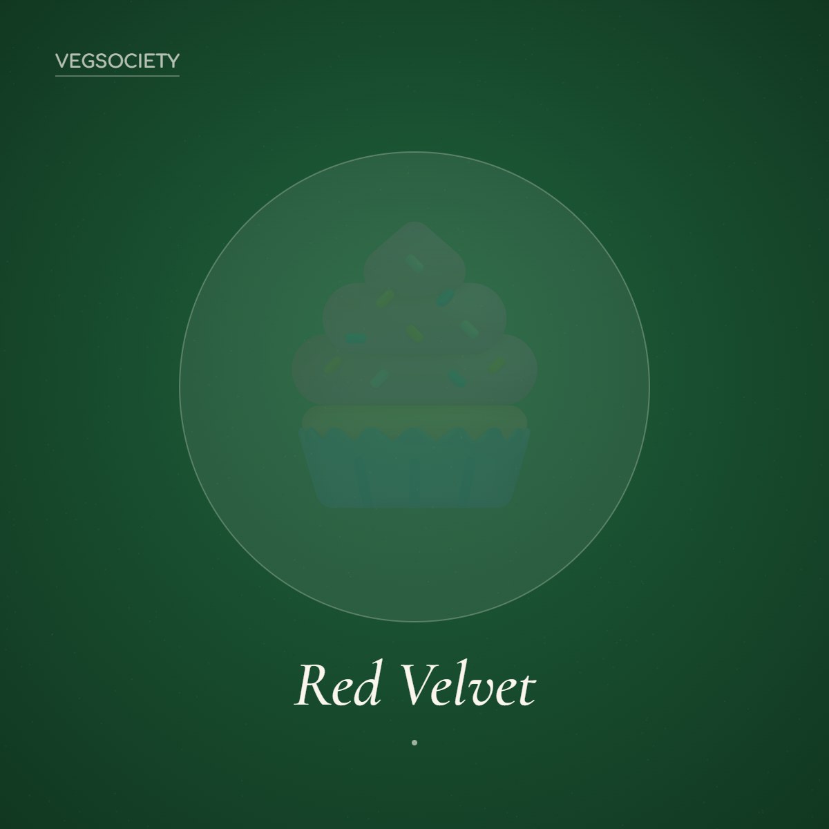 Red Velvet